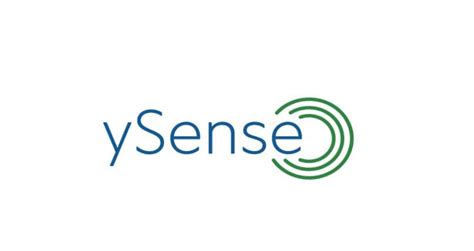 ySense Blog.